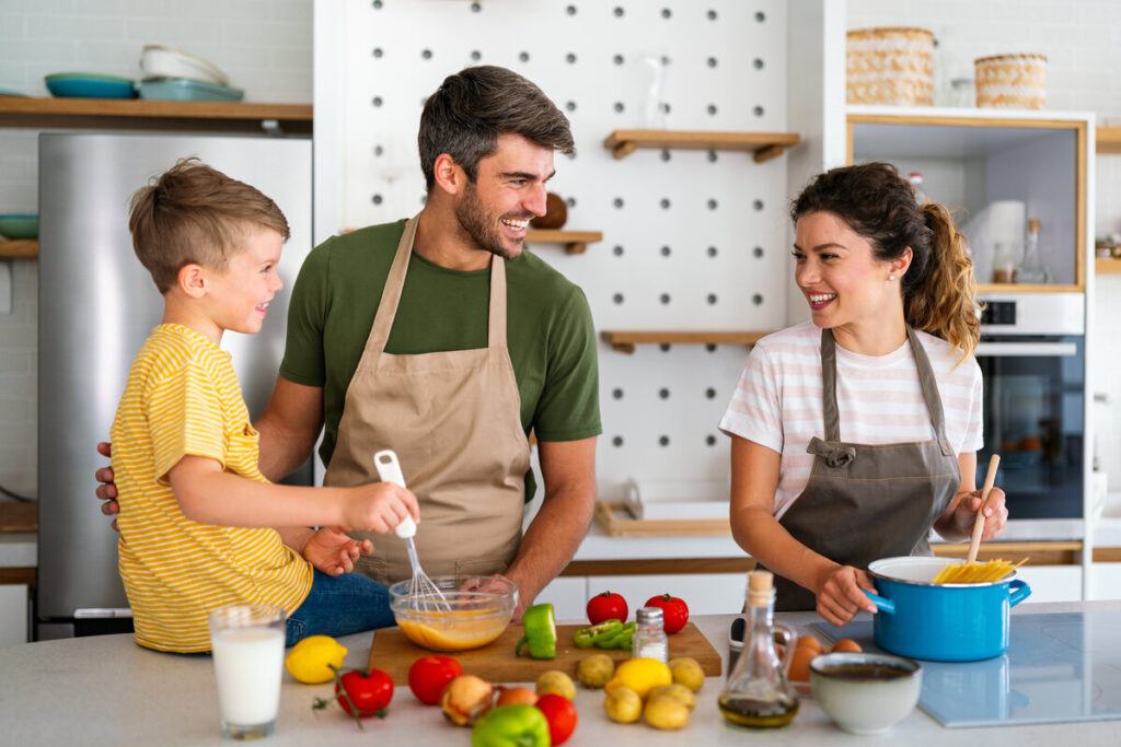 Living in Austin Mill: Discover the Heart of Community Life in Summerfield, NC